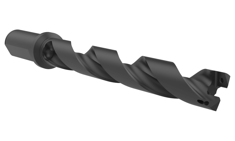 Default Image